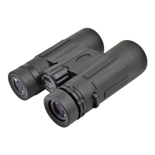 JS-TACTICAL BINOCOLO 10X LENTE 42MM (JS-BIN 10X42)