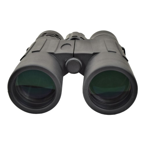 JS-TACTICAL BINOCOLO 10X LENTE 42MM (JS-BIN 10X42)