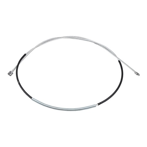 SPARE STRING FOR CF 502 CROSSBOW (CF502-STR)
