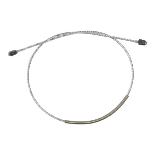 SPARE STRING FOR CF 503 CROSSBOW (CF503-STR)