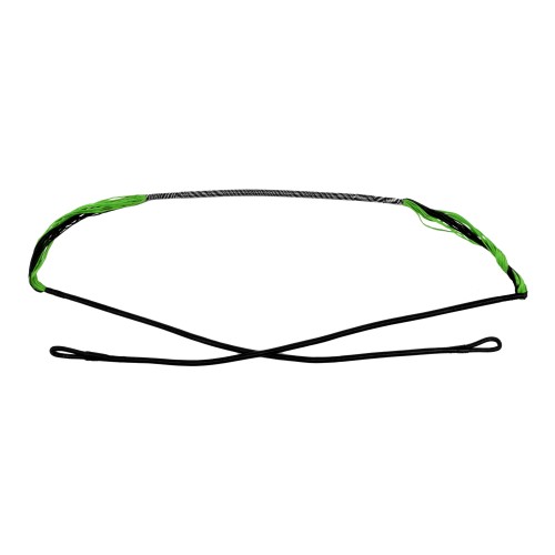 SPARE STRING FOR M83C CROSSBOW (M83-CAM)