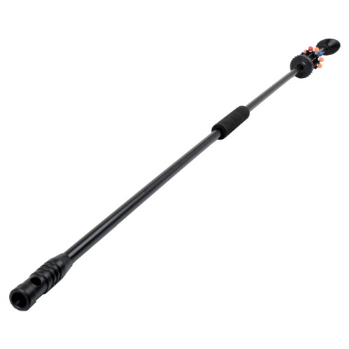 JS-ARCHERY BLOW GUN 48" (JX-M60-48)