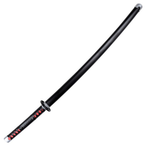 KATANA ORNAMENTALE (ZS920)