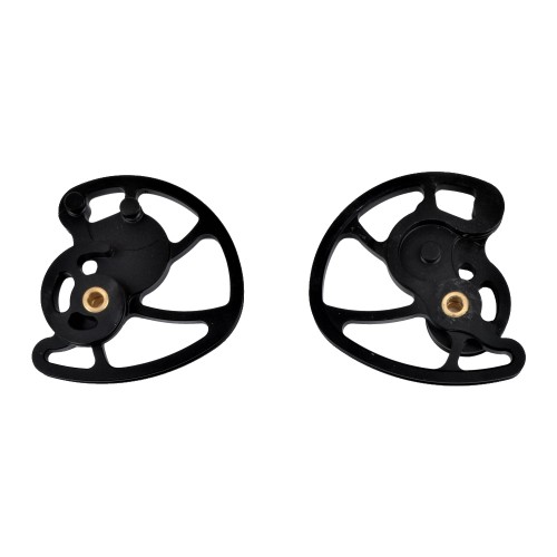 SPARE WHEELS FOR M83C CROSSBOW (M83-CAM)