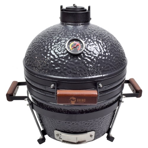 RHINO KAMADO S GREY (RHINO-S-G)