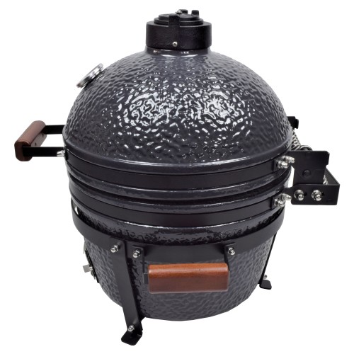 RHINO KAMADO S GREY (RHINO-S-G)