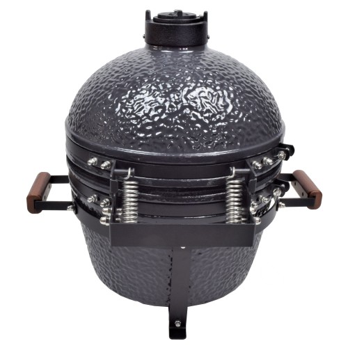 RHINO KAMADO S GREY (RHINO-S-G)