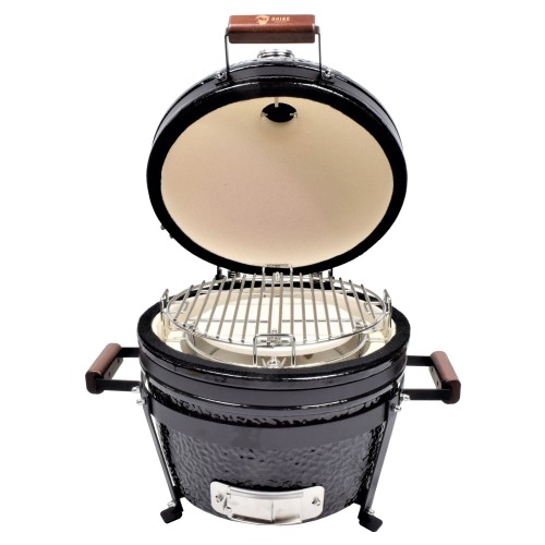 RHINO KAMADO S GREY (RHINO-S-G)