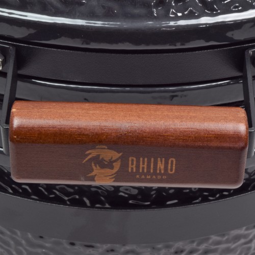 RHINO KAMADO S GREY (RHINO-S-G)