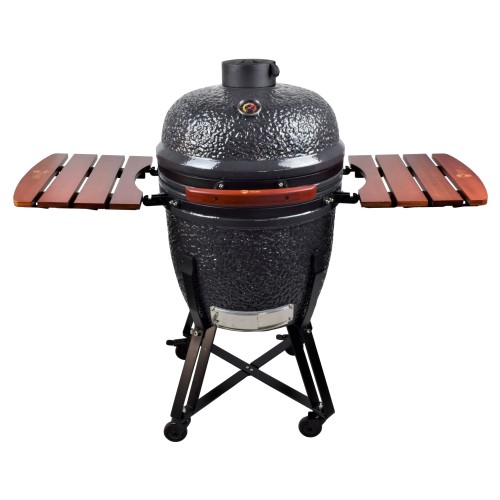 RHINO KAMADO L GREY (RHINO-L-G)