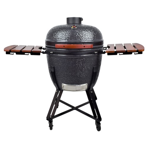 RHINO KAMADO XL GREY (RHINO-XL-G)