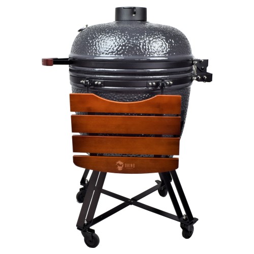 RHINO KAMADO XL GREY (RHINO-XL-G)