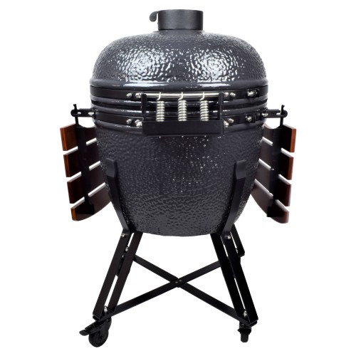 RHINO KAMADO XL GREY (RHINO-XL-G)