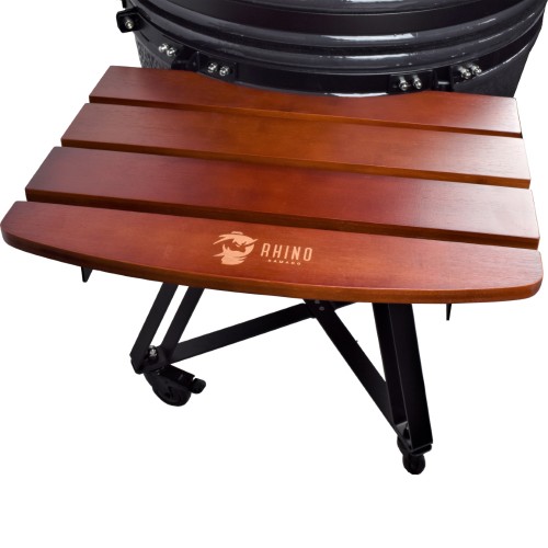 RHINO KAMADO XL GREY (RHINO-XL-G)