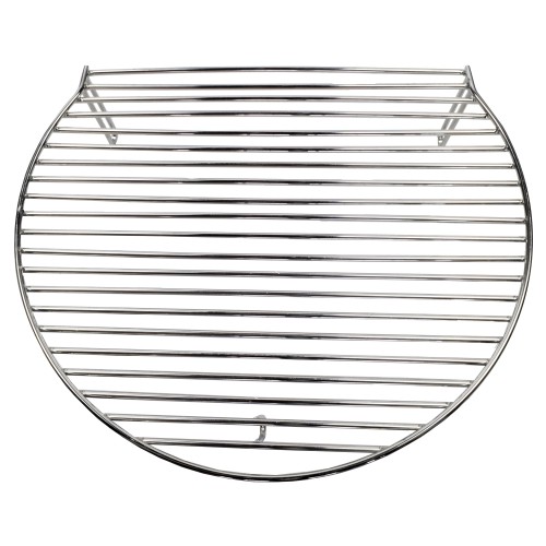 RHINO KAMADO COOKING GRID EXPANDER FOR L/XL SERIES (RHINO-DM-L)