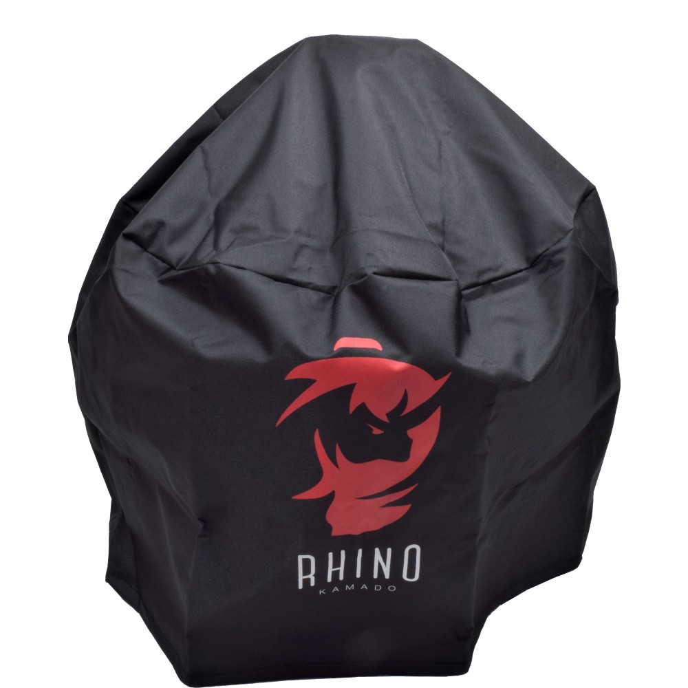 RHINO KAMADO OUTDOOR RAIN COVER FOR S/M SERIES (RHINO-RC-M)