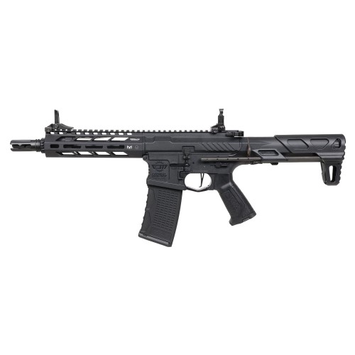 G&G ARMAMENT ELECTRIC RIFLE CM16 SRS M-LOK (GGSRS-MLOK)