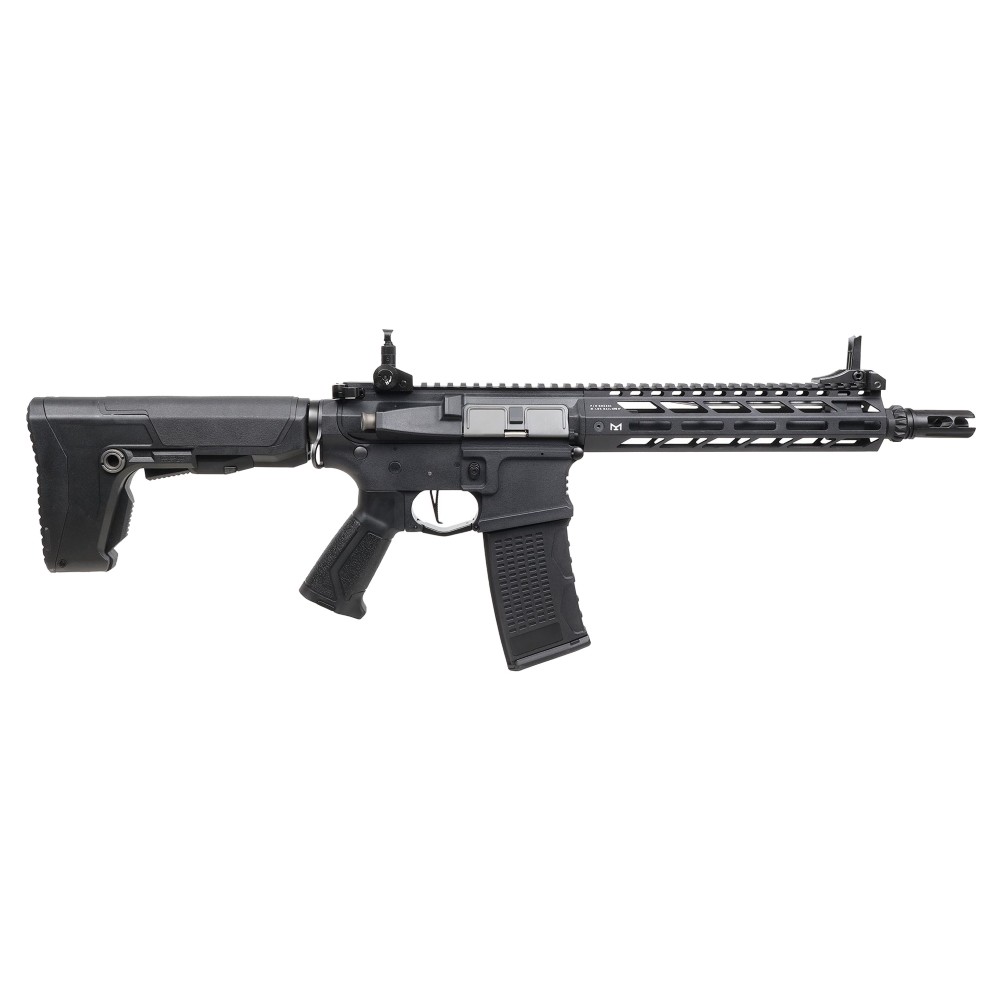 G&G FUCILE ELETTRICO CM16 SRL M-LOK (GGSRL-MLOK)