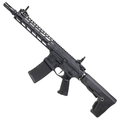 G&G FUCILE ELETTRICO CM16 SRL M-LOK (GGSRL-MLOK)