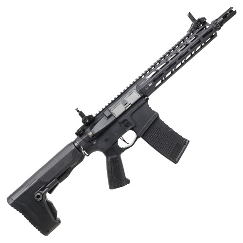 G&G ELECTRIC RIFLE CM16 SRL M-LOK (GGSRL-MLOK)