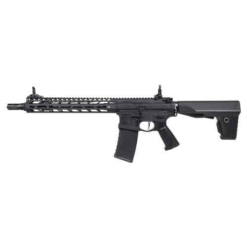 G&G ELECTRIC RIFLE CM16 SRXL M-LOK (GGSRXL-MLOK)