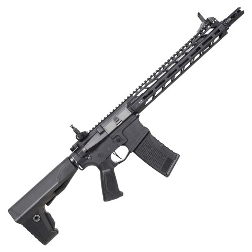 G&G FUCILE ELETTRICO CM16 SRXL M-LOK (GGSRXL-MLOK)