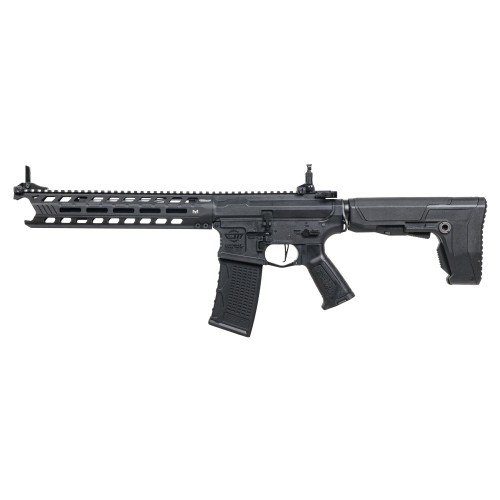 G&G ARMAMENT ELECTRIC RIFLE CM16 PREDATOR M-LOK (GGPTR-MOK)