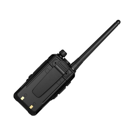 BAOFENG DUAL BAND VHF/UHF RADIO (BF-UVS9)