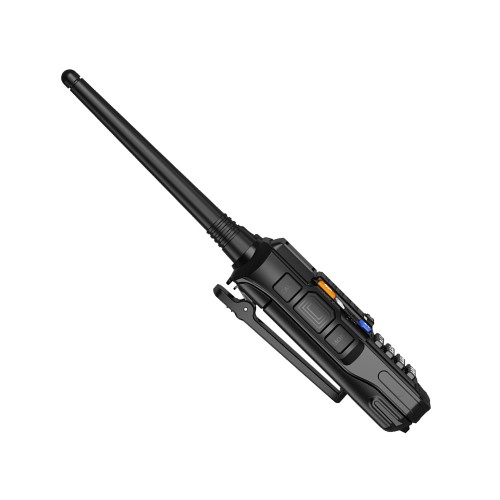 BAOFENG DUAL BAND VHF/UHF RADIO (BF-UVS9)