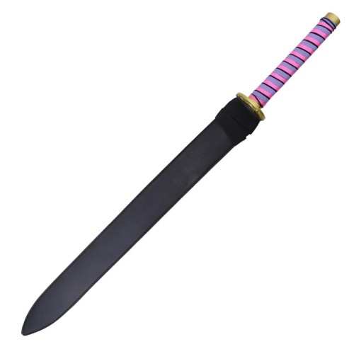 KATANA ORNAMENTALE (ZS680)