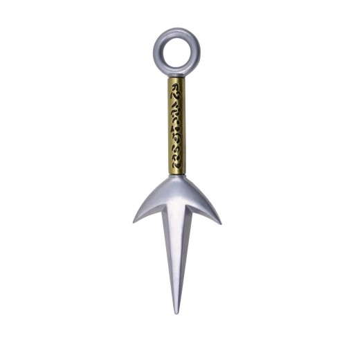 KUNAI ORNAMENTALE (ZS322)