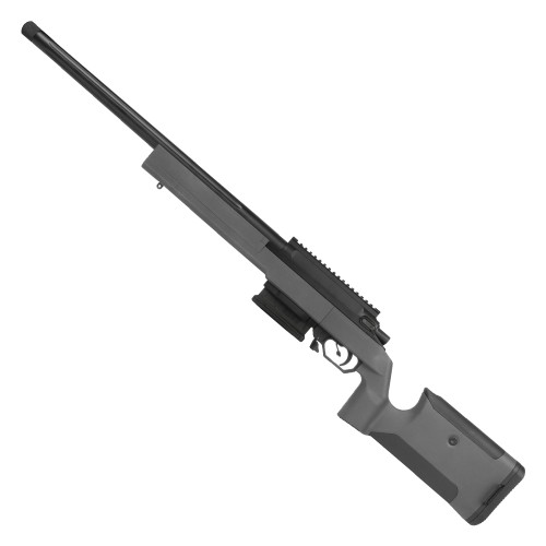 ARES FUCILE SNIPER BOLT ACTION EV01 URBAN GREY (AR-EV01UB)