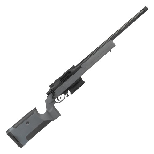 ARES FUCILE SNIPER BOLT ACTION EV01 URBAN GREY (AR-EV01UB)