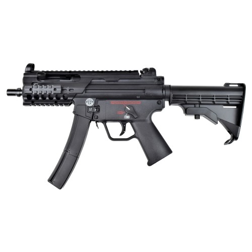WELL FUCILE A GAS BLOWBACK G56 (G56)