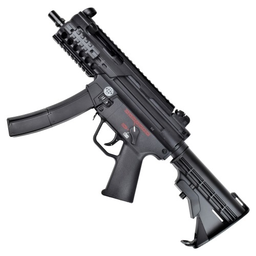 WELL FUCILE A GAS BLOWBACK G56 (G56)