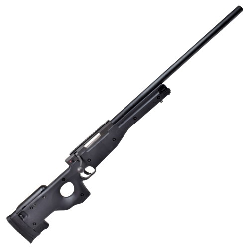 WELL FUCILE SNIPER A GAS G21 MB01B-GAS