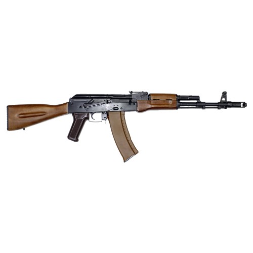 E&L ELECTRIC RIFLE ELAK74N ESSENTIAL (E&L-A102S)