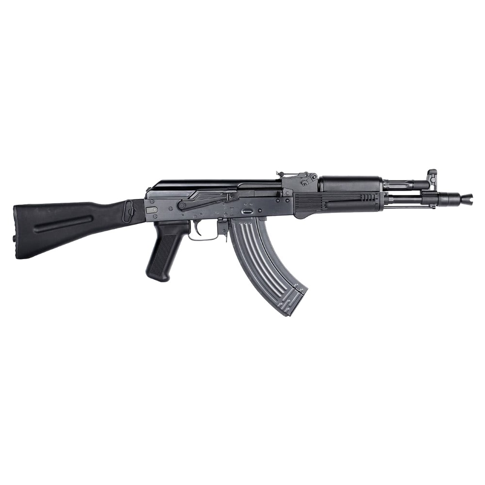 E&L ELECTRIC RIFLE ELAK104 ESSENTIAL (E&L-A103S)