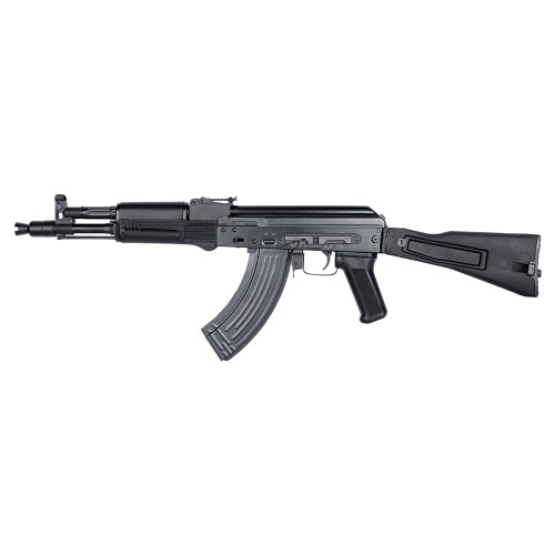 E&L ELECTRIC RIFLE ELAK104 ESSENTIAL (E&L-A103S)