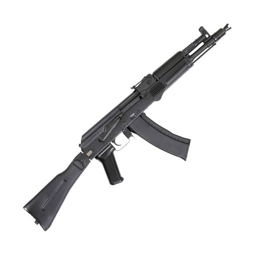 E&L ELECTRIC RIFLE ELAK105 ESSENTIAL (E&L-A108S)