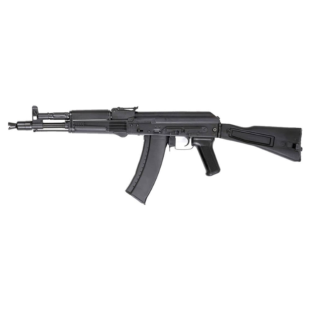 E&L ELECTRIC RIFLE ELAK105 ESSENTIAL (E&L-A108S) E&L ELECTRIC RIFLE ELAK105 ESSENTIAL (E&L-A108S)