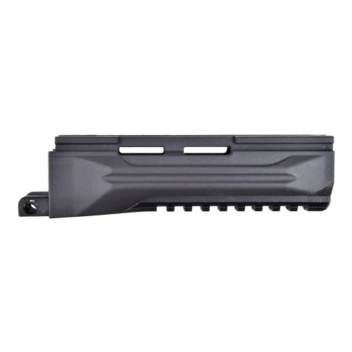 E&L POLYMER HANDGUARD FOR AK12 SERIES BLACK (E&L-1116-07)