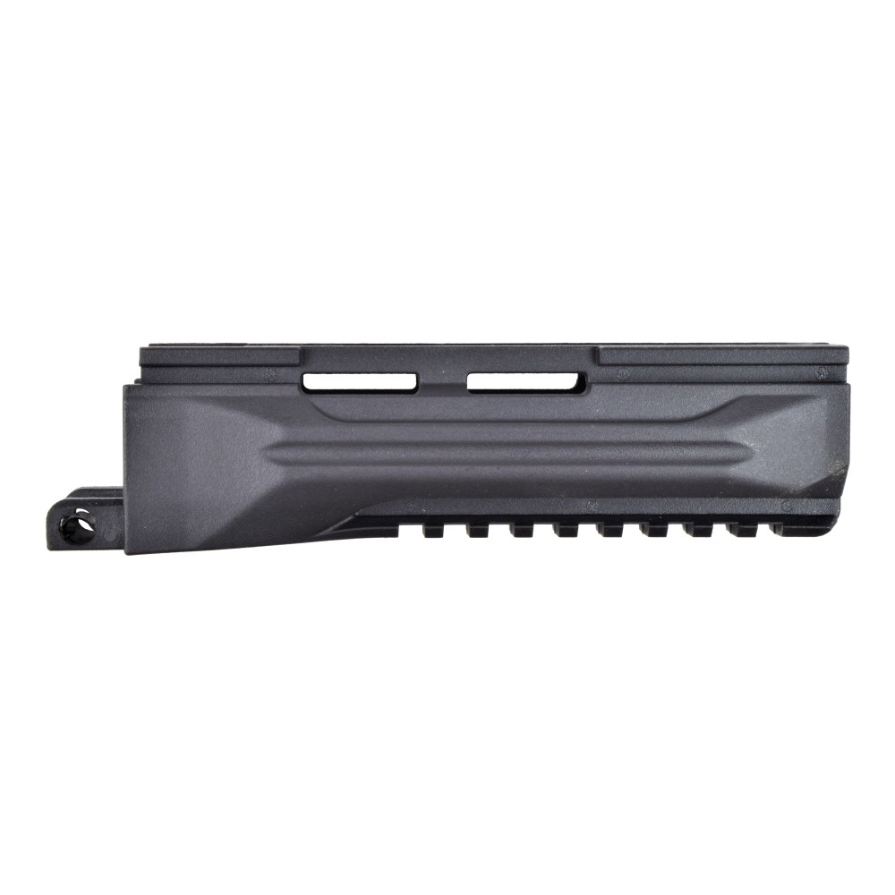 E&L POLYMER HANDGUARD FOR AK12 SERIES BLACK (E&L-1116-07)