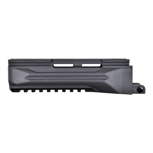 E&L POLYMER HANDGUARD FOR AK12 SERIES BLACK (E&L-1116-07)