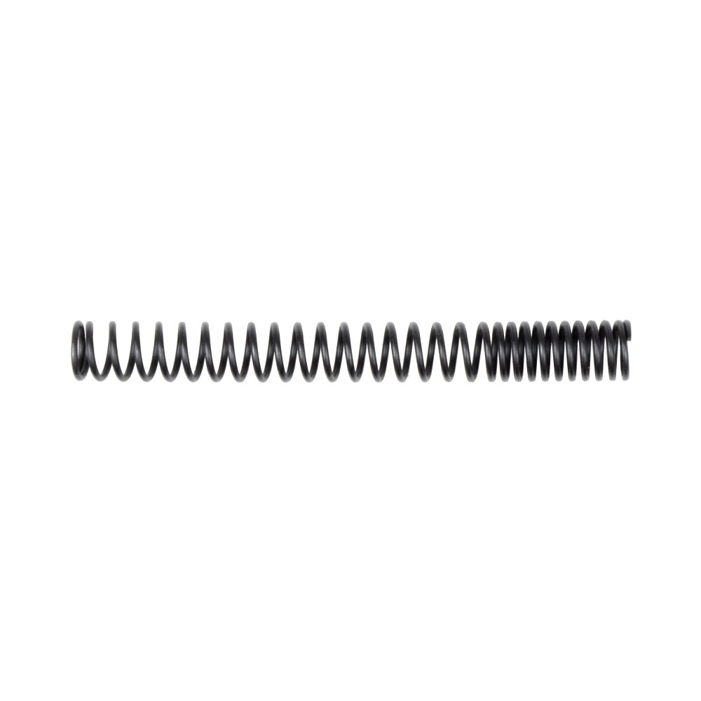 E&L SPARE SPRING M130 (E&L-3-00-1-130)