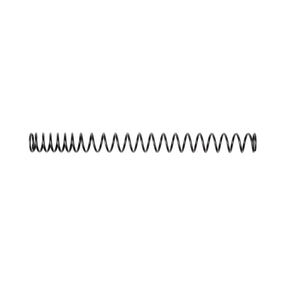 E&L SPARE SPRING M140 (E&L-3-00-1-140)