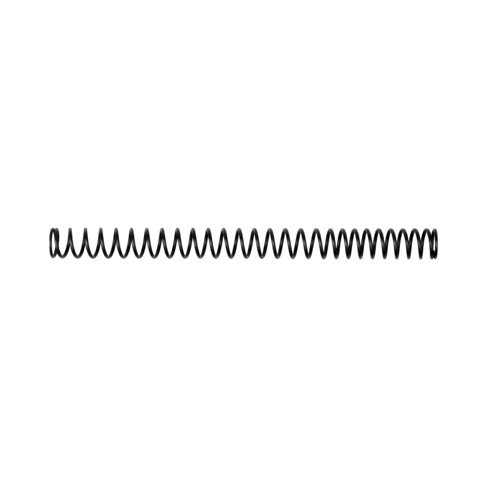 E&L SPARE SPRING M150 (E&L-3-00-1-150)