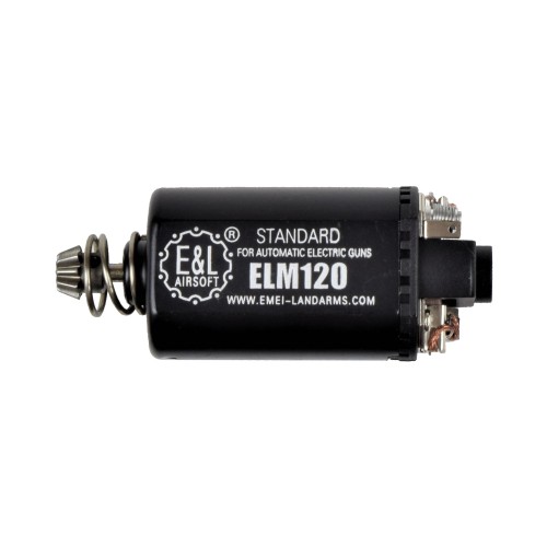 E&L MOTORE STANDARD ELM120 (E&L-3-010)