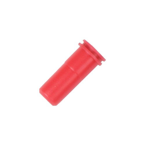 E&L AIR SEAL NOZZLE FOR V3 GEARBOX (E&L-3A-01)