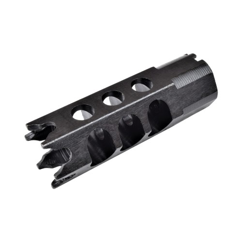 E&L FLASH HIDER DTK-1 (E&L-1104-00-11)